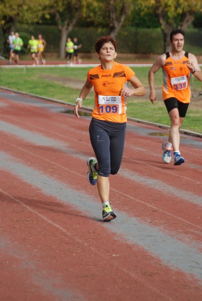 Run for Autism (30/11/2014) 00118
