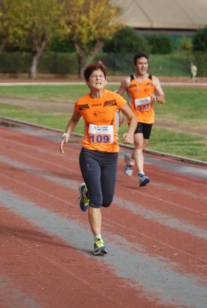 Run for Autism (30/11/2014) 00119