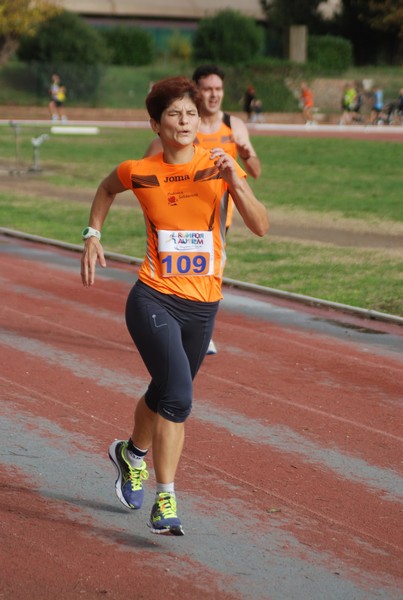 Run for Autism (30/11/2014) 00120