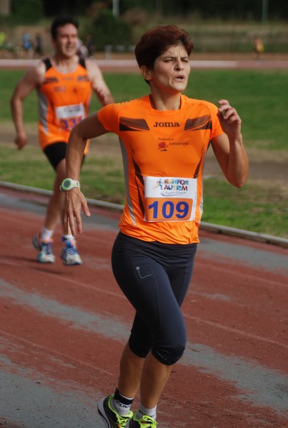 Run for Autism (30/11/2014) 00121