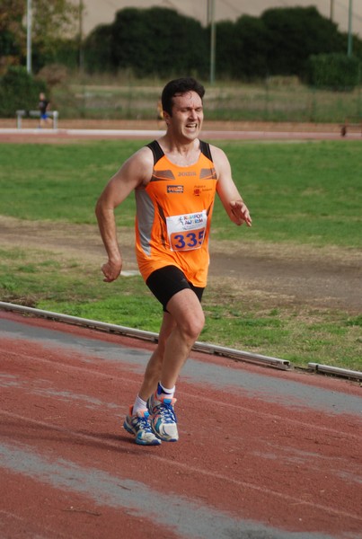 Run for Autism (30/11/2014) 00122