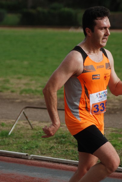 Run for Autism (30/11/2014) 00124