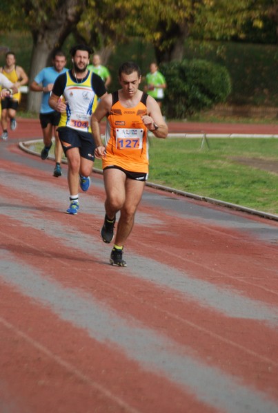 Run for Autism (30/11/2014) 00125