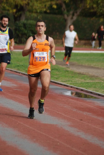 Run for Autism (30/11/2014) 00127