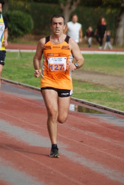 Run for Autism (30/11/2014) 00128