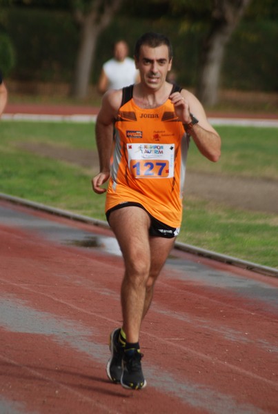 Run for Autism (30/11/2014) 00129