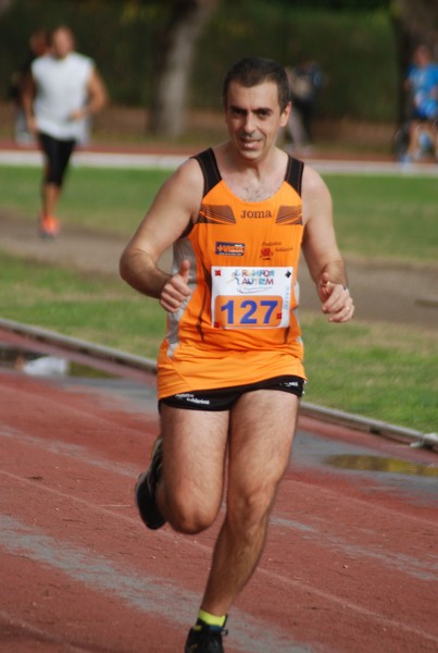 Run for Autism (30/11/2014) 00130