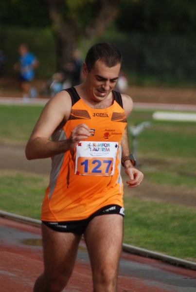 Run for Autism (30/11/2014) 00131