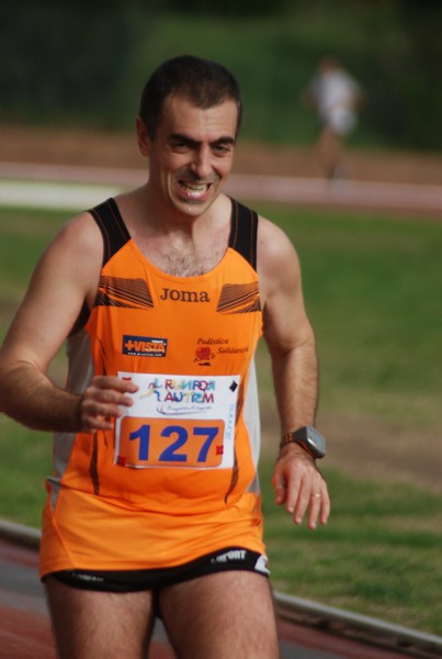 Run for Autism (30/11/2014) 00132