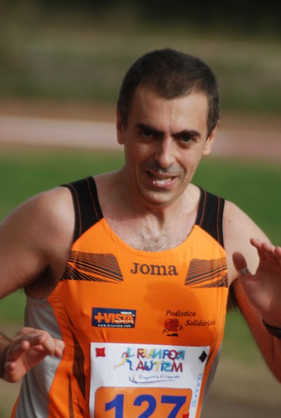 Run for Autism (30/11/2014) 00134