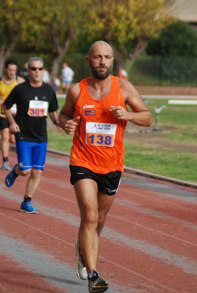 Run for Autism (30/11/2014) 00135