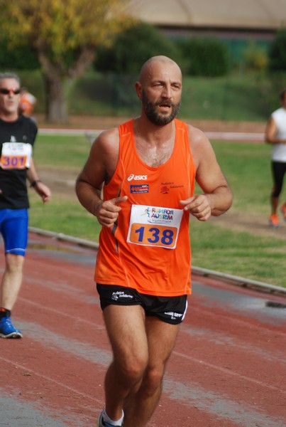 Run for Autism (30/11/2014) 00136