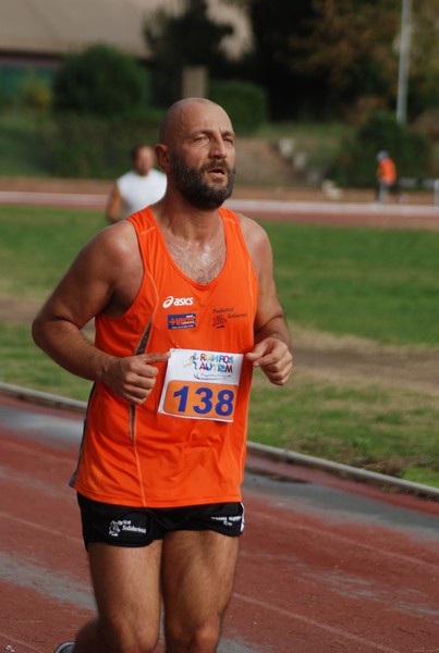 Run for Autism (30/11/2014) 00137