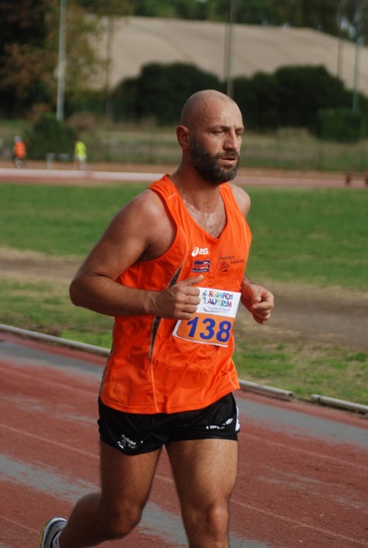 Run for Autism (30/11/2014) 00138