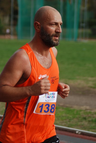 Run for Autism (30/11/2014) 00139