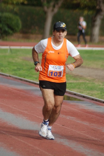 Run for Autism (30/11/2014) 00141