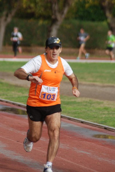 Run for Autism (30/11/2014) 00142