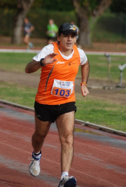 Run for Autism (30/11/2014) 00143