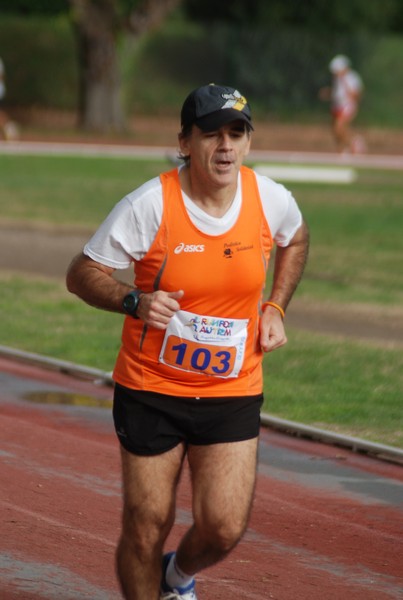 Run for Autism (30/11/2014) 00144