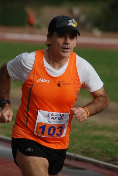 Run for Autism (30/11/2014) 00146