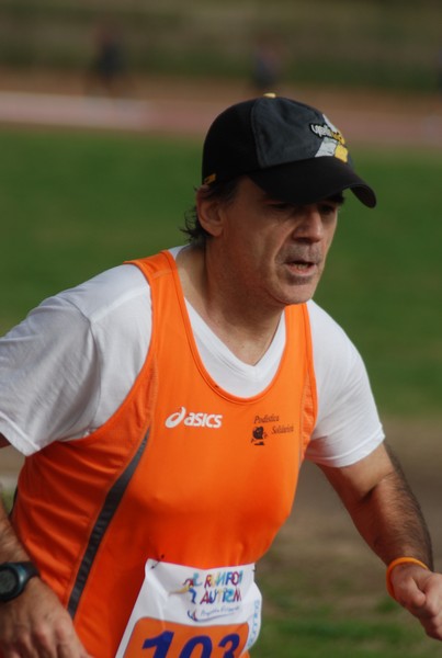 Run for Autism (30/11/2014) 00147
