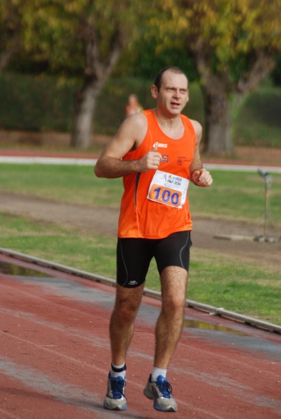 Run for Autism (30/11/2014) 00148