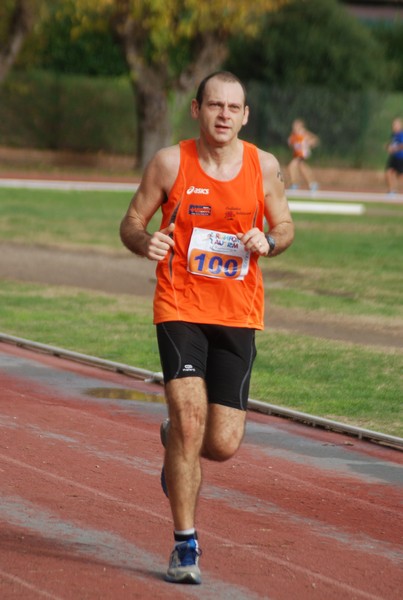 Run for Autism (30/11/2014) 00149