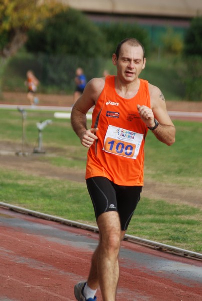 Run for Autism (30/11/2014) 00150