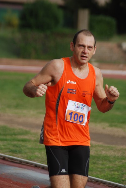 Run for Autism (30/11/2014) 00151
