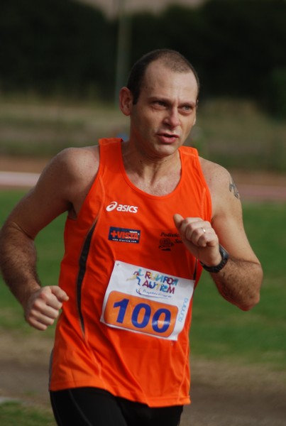 Run for Autism (30/11/2014) 00152