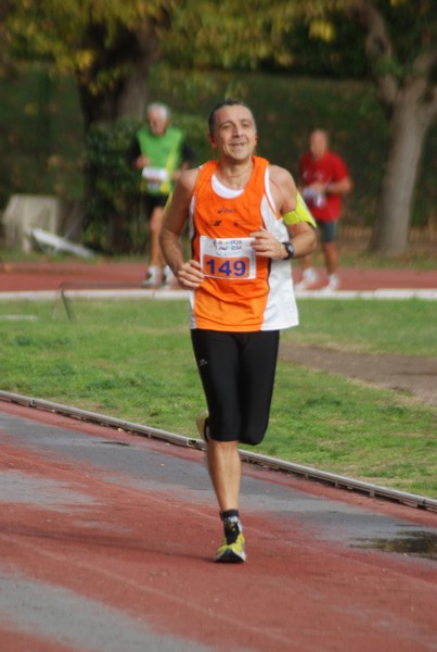 Run for Autism (30/11/2014) 00154