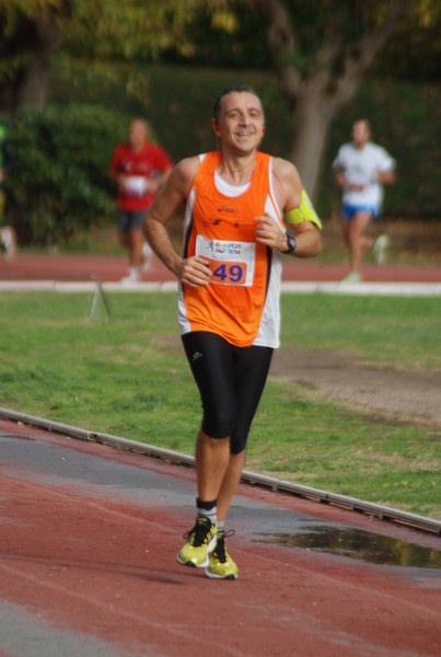 Run for Autism (30/11/2014) 00155