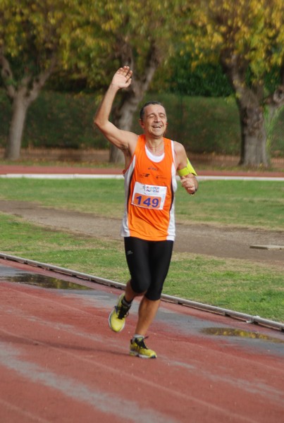 Run for Autism (30/11/2014) 00156