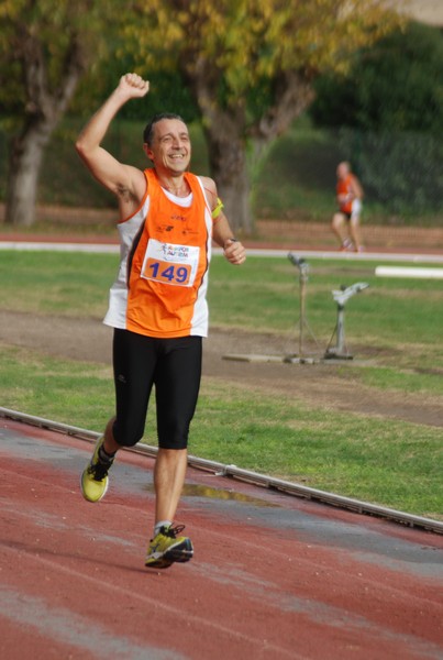 Run for Autism (30/11/2014) 00157
