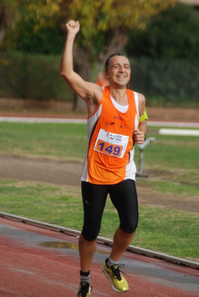 Run for Autism (30/11/2014) 00158