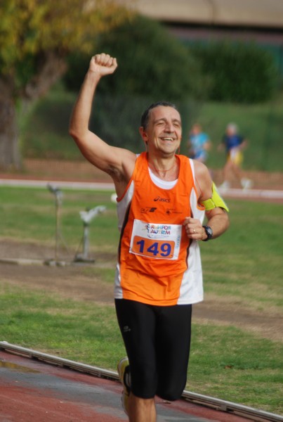 Run for Autism (30/11/2014) 00159