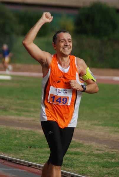 Run for Autism (30/11/2014) 00160