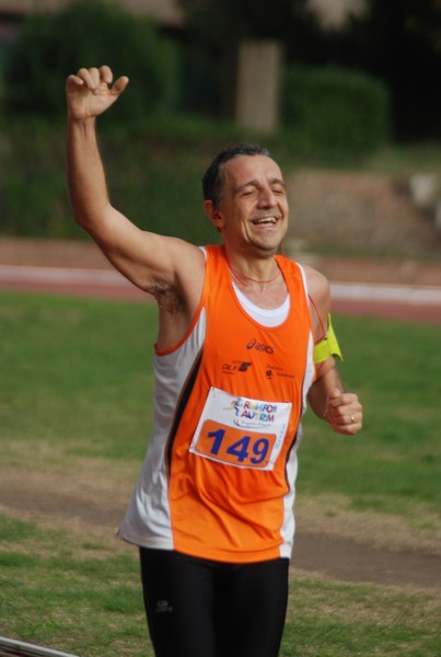 Run for Autism (30/11/2014) 00161