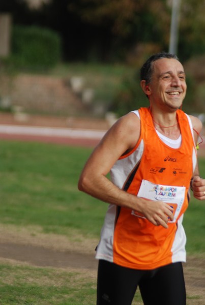 Run for Autism (30/11/2014) 00162