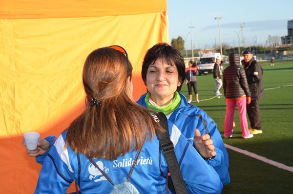 Best Woman (07/12/2014) 00008