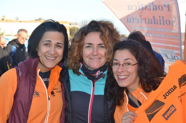 Best Woman (07/12/2014) 00030