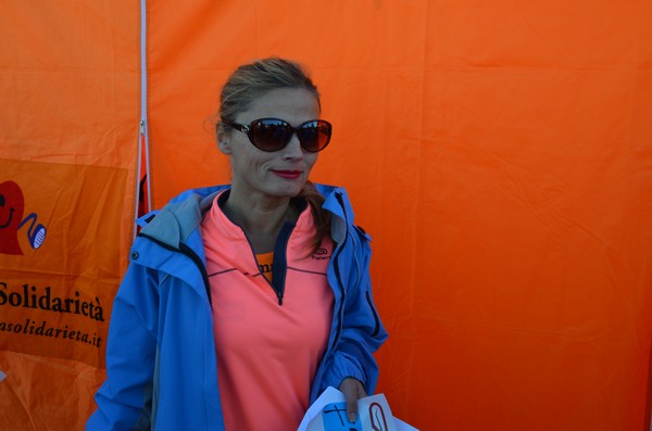 Best Woman (07/12/2014) 00052