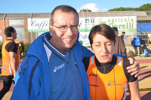 Best Woman (07/12/2014) 00054