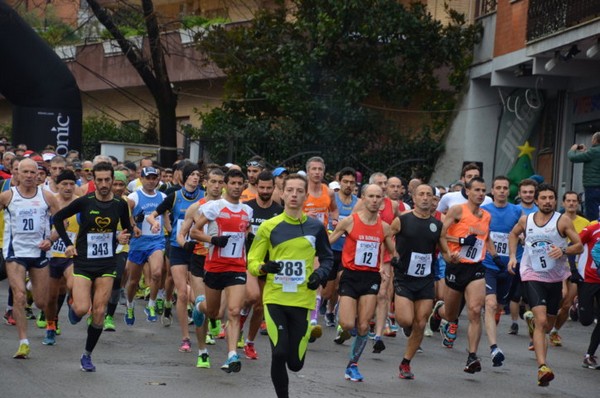 La Natalina (28/12/2014) 012