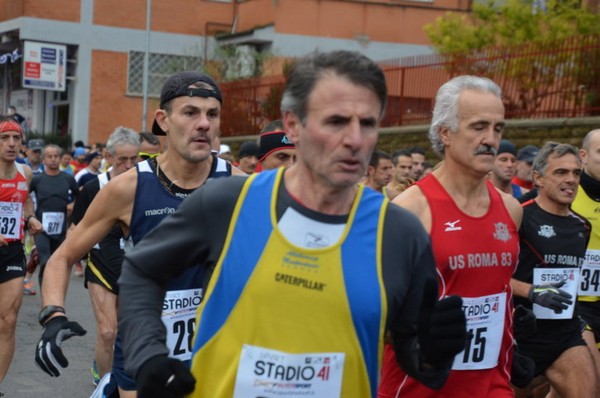 La Natalina (28/12/2014) 017