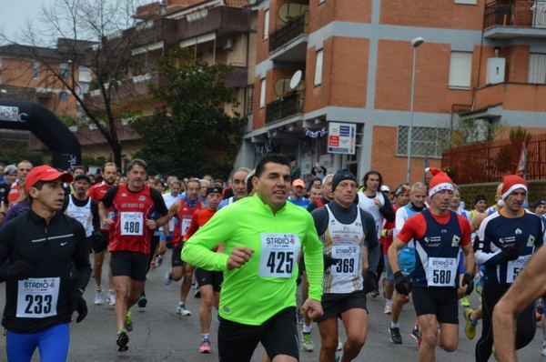 La Natalina (28/12/2014) 018