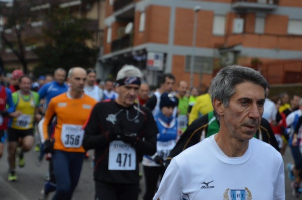 La Natalina (28/12/2014) 020