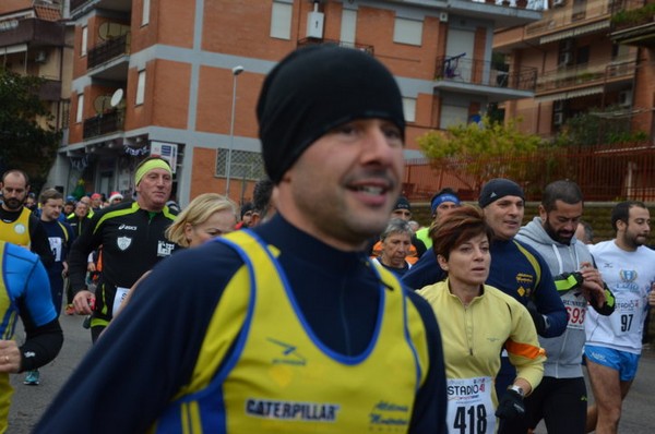 La Natalina (28/12/2014) 027