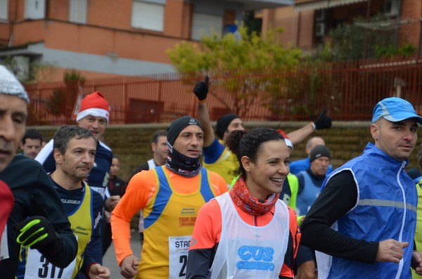 La Natalina (28/12/2014) 034