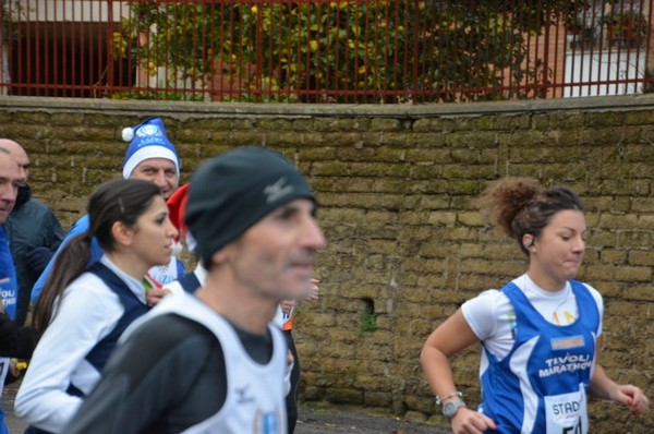La Natalina (28/12/2014) 035
